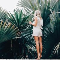 Отзыв от Соня - Виза Destination Thailand